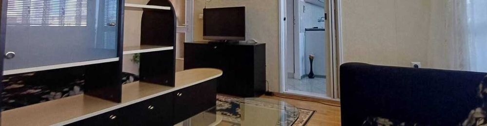 Дава се под наем Тристаен апартамент в Варна, ВИНС - 66 кв.м за 600 € - Снимка #2