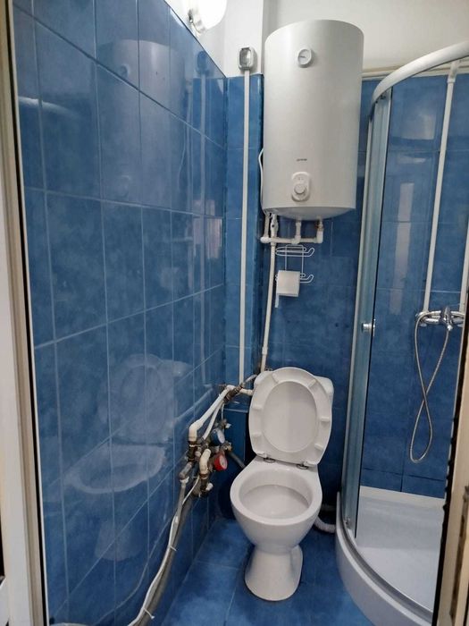 Vând garsonieră Viaduct