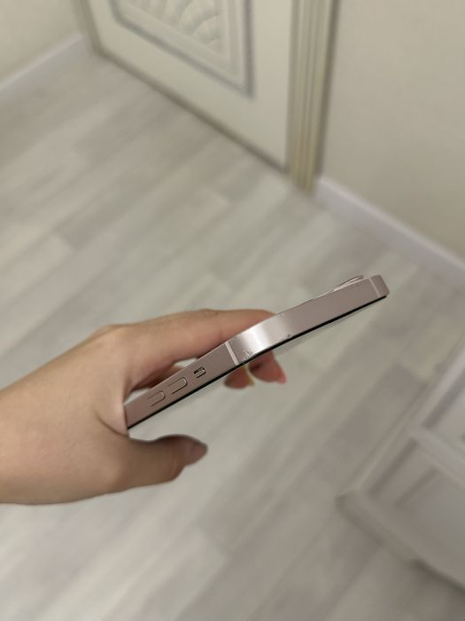 Iphone 13,128 GB
