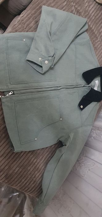 Продам новую фирменную одежду