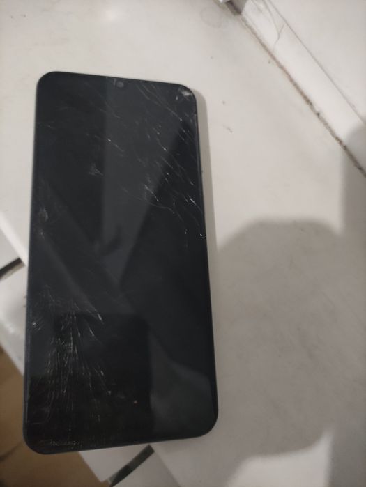 Смартфон Самсунг