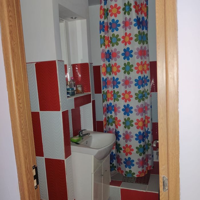 Apartament 2 Camere - Viziru 3