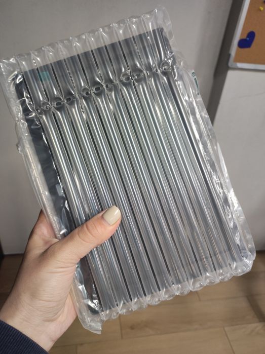 Электронная фоторамка