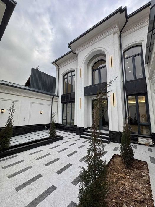 Продается Дом Мирзо Улугбек