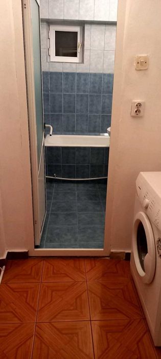 Apartament 2 camere de închiriat in municipiul Călărași