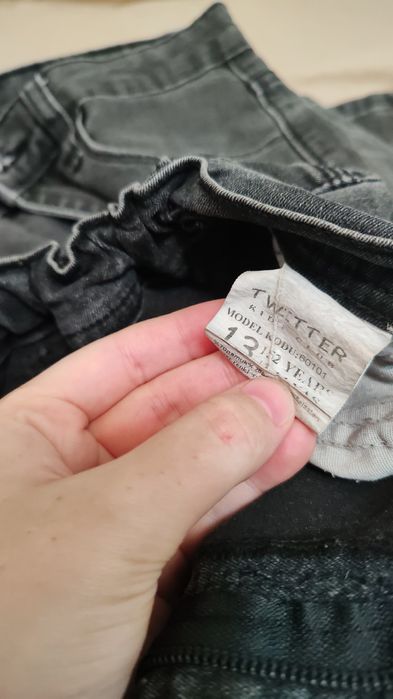 Отдам вещи г. Сатпаев