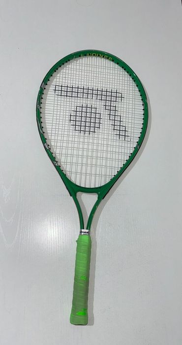 Продается ракетка
