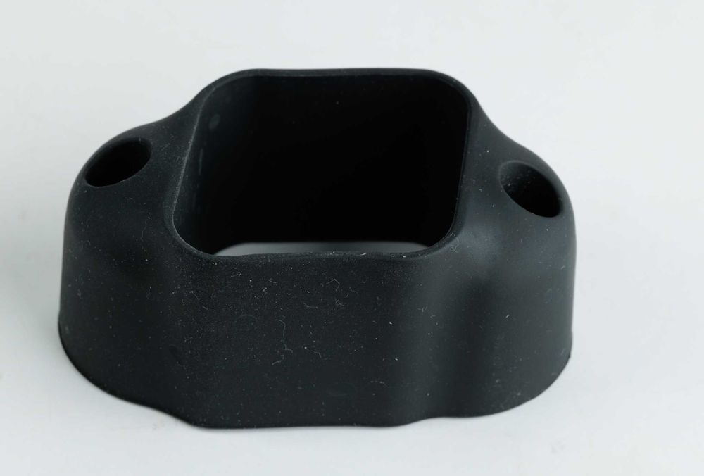 Продавам MagMod Basic Kit