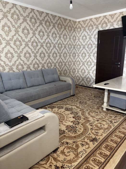 Продается катедж 2 сотка боковой ориентир Малика туйхона Нарпай