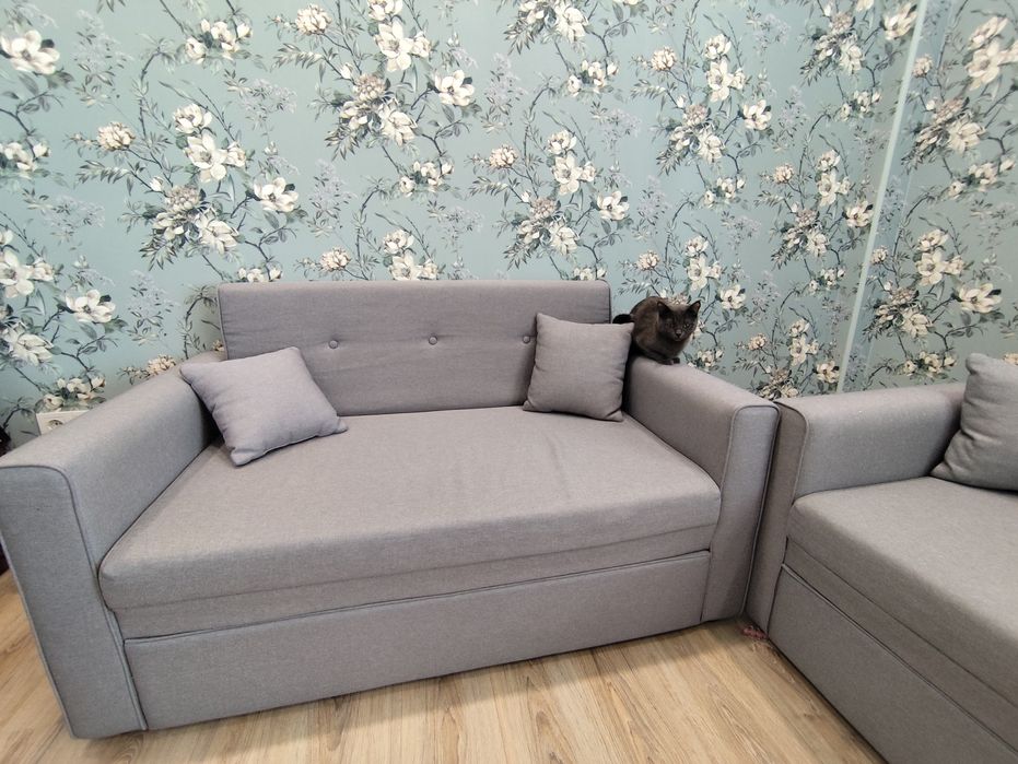 Диваны срочно!!!