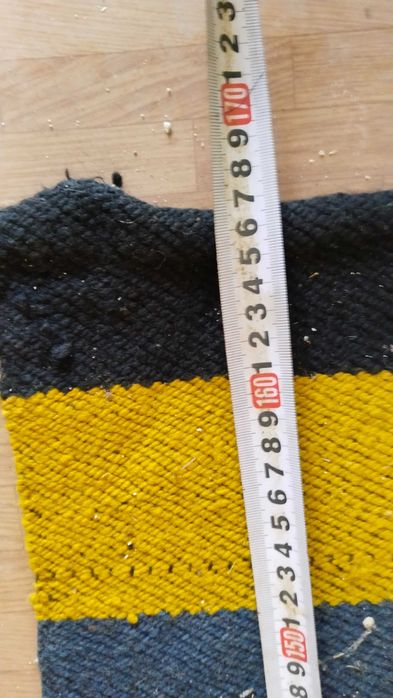 Черги битови нови