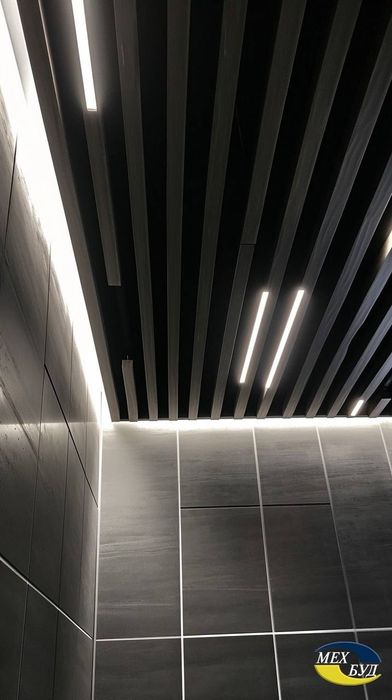 Grelyato reechniy Armstrong Osma shift