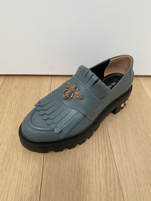 Pantofi Musette nr. 36