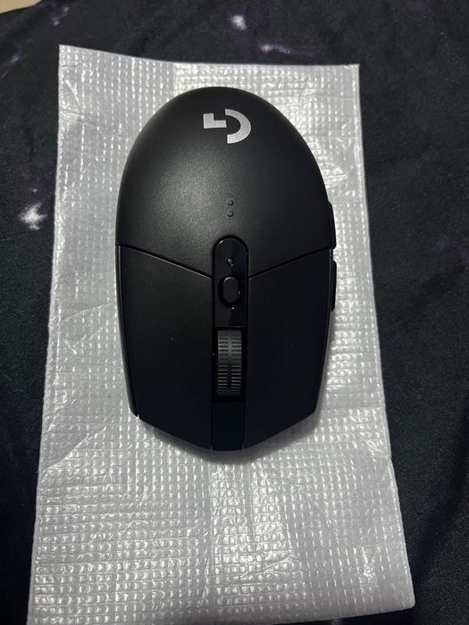 продам g305 срочно