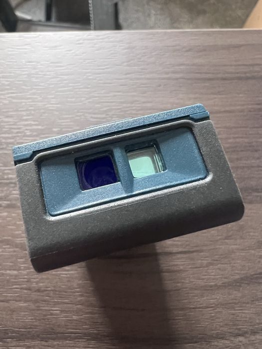 Лазерна ролетка Bosch GLM 40 Professional, 40 м