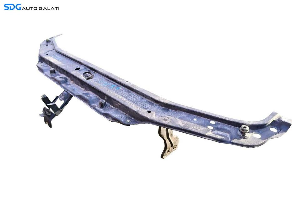 Trager Traversa Superioara Renault Laguna 2 2001 - 2007 [LC3195]