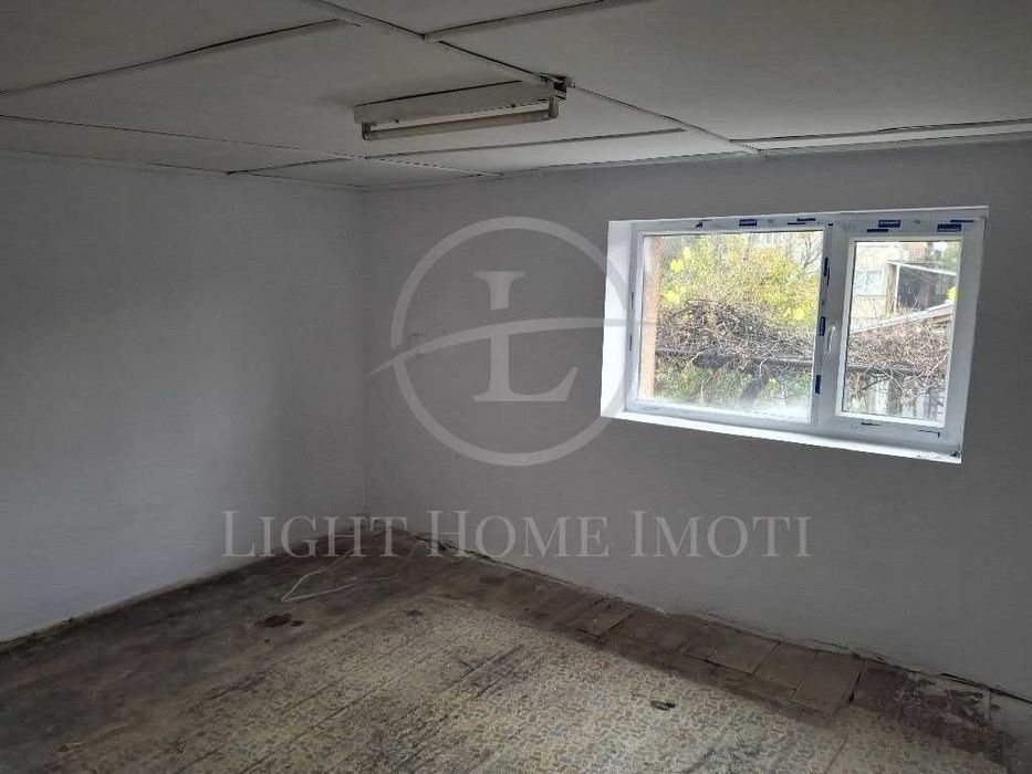 Продава се Къща в Перущица - 226 кв.м за 143 €/кв.м - Снимка #11