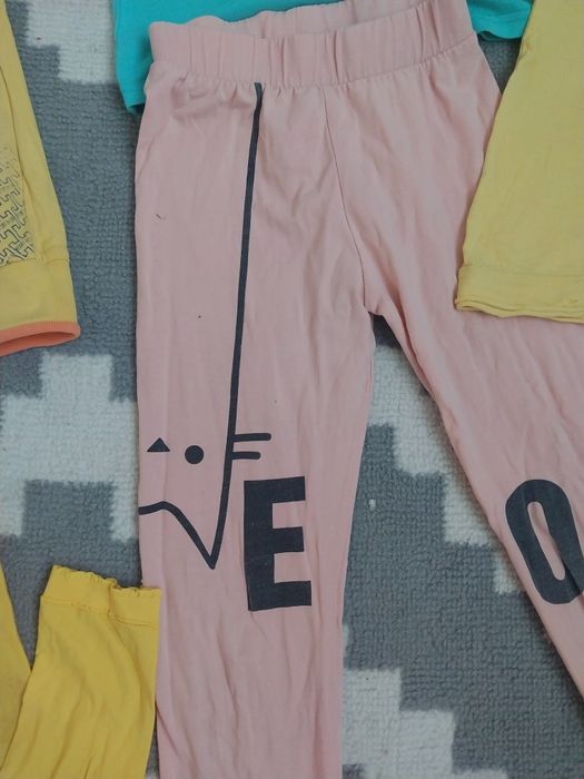 Продам срочно!!!