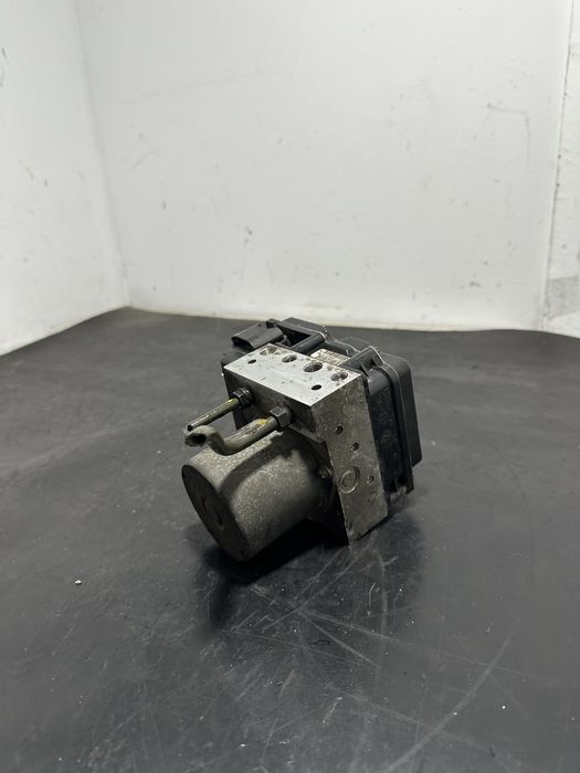 Pompa ABS BMW Seria 5 E60 E61 | 6758743 | 6767235 | 520d 525d