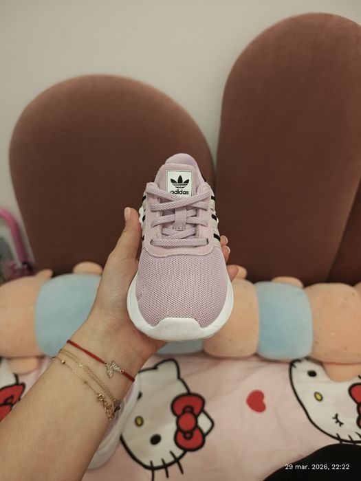 Adidași fetite  adidas