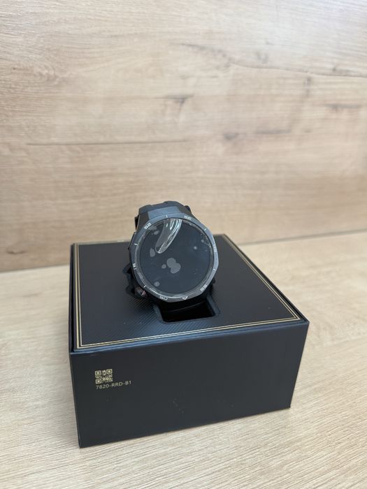 Huawei Watch GT 5 Pro / Рассрочка 0-0-24