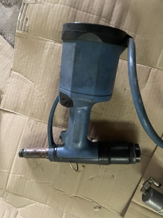 pop nituri pneumatic