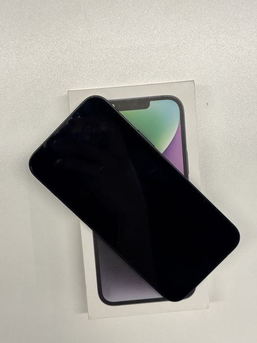 Iphone 14 Plus 128gb LL/A