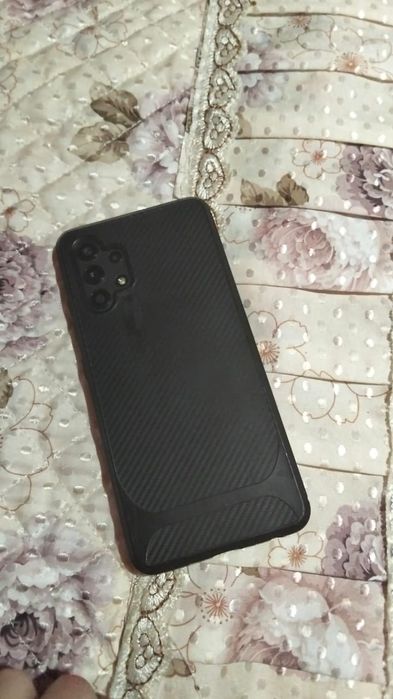 Самсунг a32 галакси