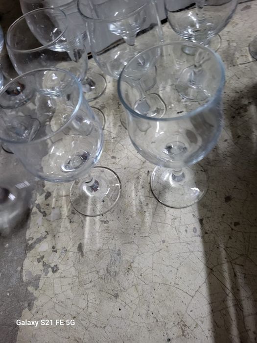 продам поуду недорого