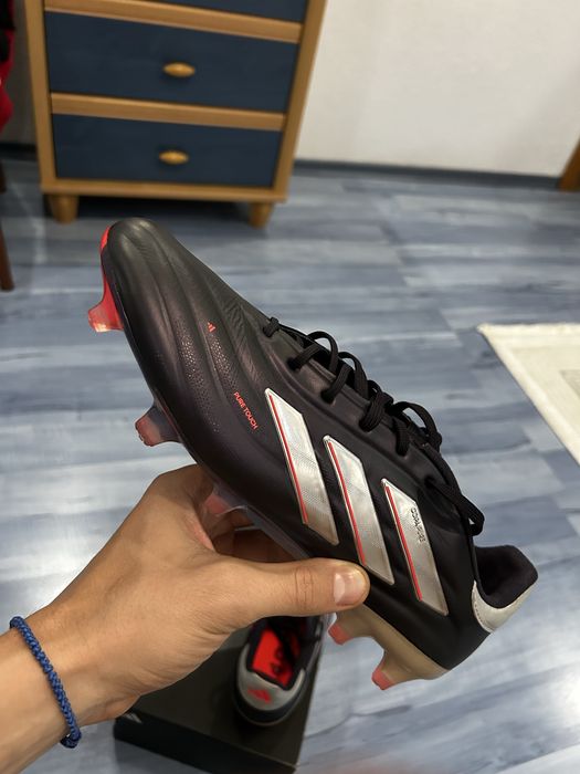 Професионални футболни обувки / бутонки Adidas Copa Elite FG