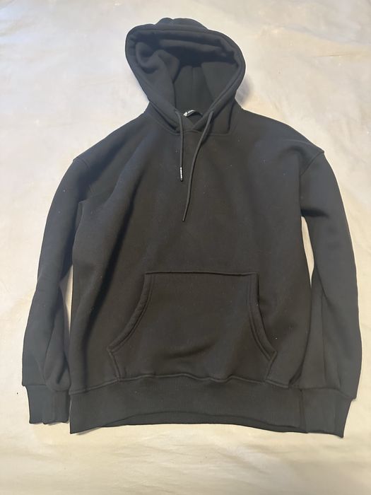 “Murdaboys BANDO SET | BLACK”