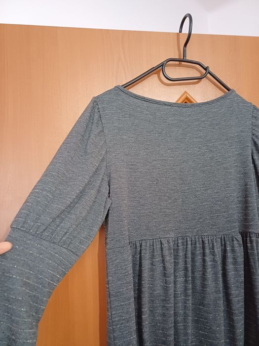 Vand bluza de femei, M, fără nici un defect