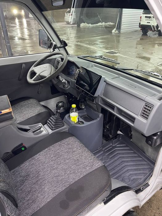 Labo tozza yengi tozza