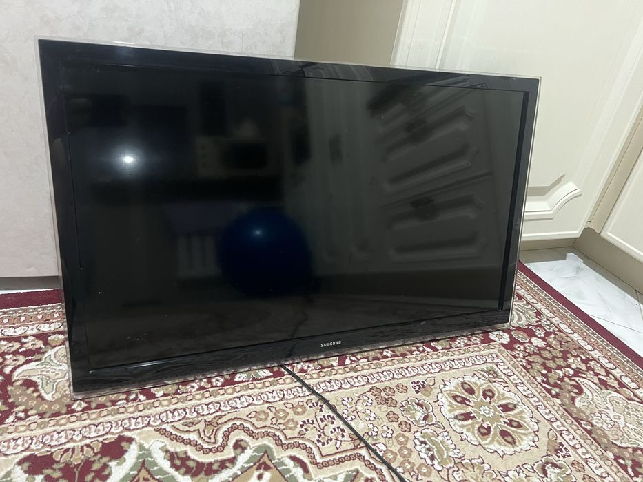 Продам телевизор