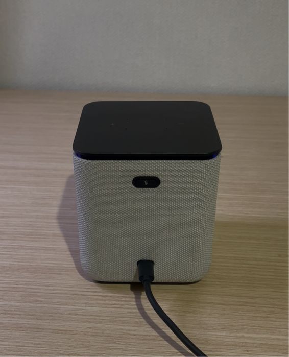 Яндекс Станция Алиса Миди