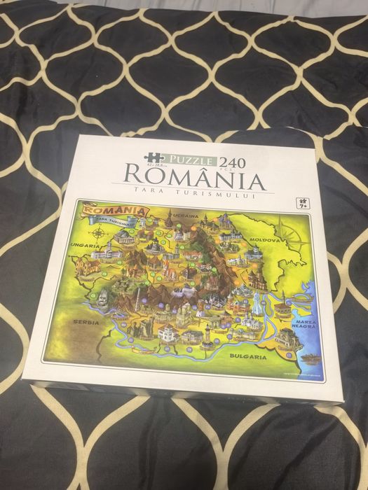 Jucarii fetite și băieții