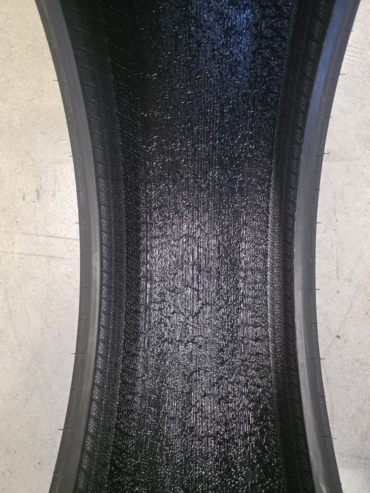 235/45/20 & 255/40/20 4бр.PIRELLI CINTURATO P7-ELECTRIC-SEAL INSIDE