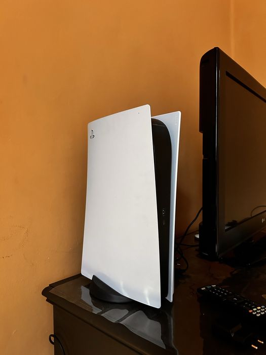 playstation 5 Алматы