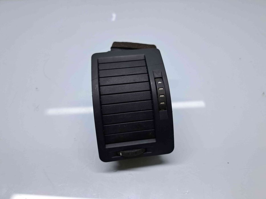 Grila aerisire stanga Skoda Octavia 2 Combi (1Z5) [Fabr 2004-2013] Fa