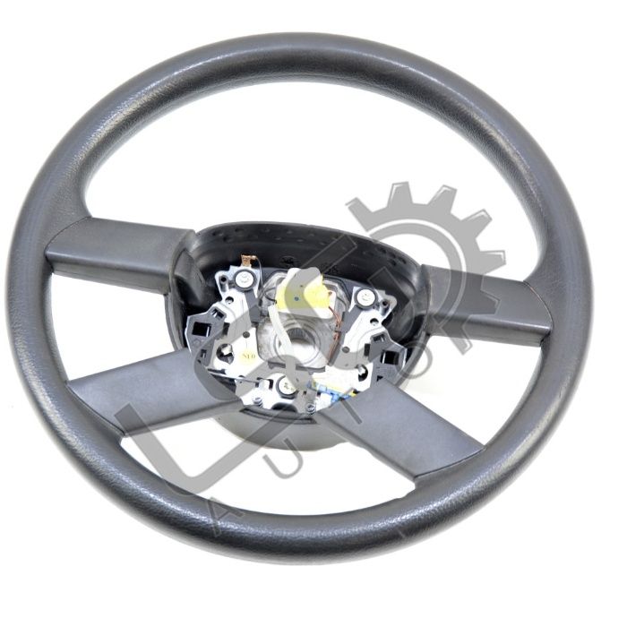 VW Touran 1.9TDI на части, цени в описанието