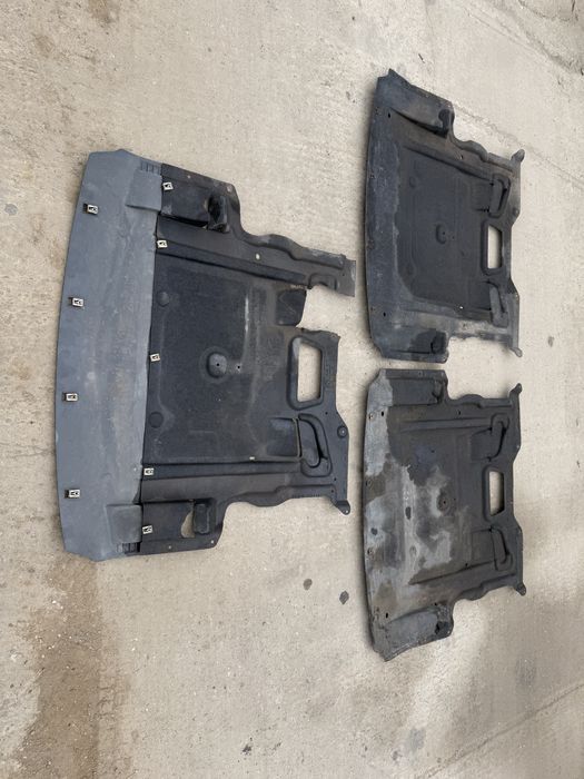 Scut motor bmw f10 f11 f06 f01 scut motor bmw m pachet f10 f11 f06