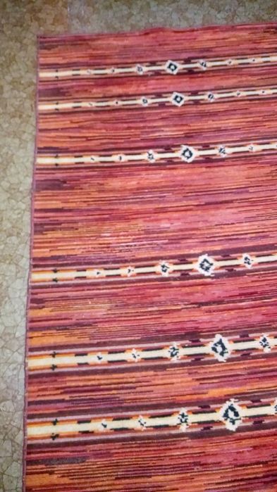 Палас напольный..