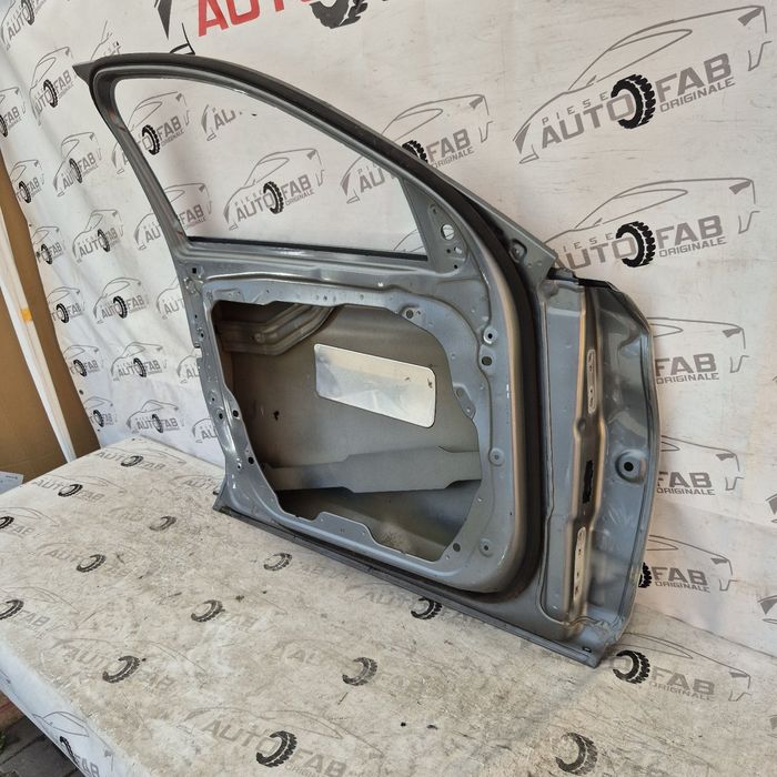 Usa stanga fata Mercedes C-Class W205 an 2014-2015-2016-2017-2018-2019