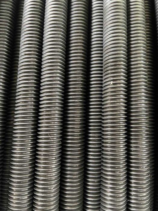 Шпилка резбовая крепежная