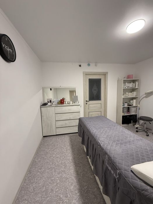 Сдам уютный кабинет