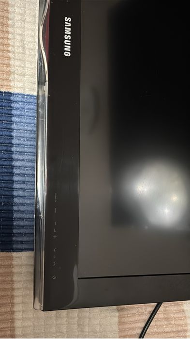 Продам Телевизор Samsung