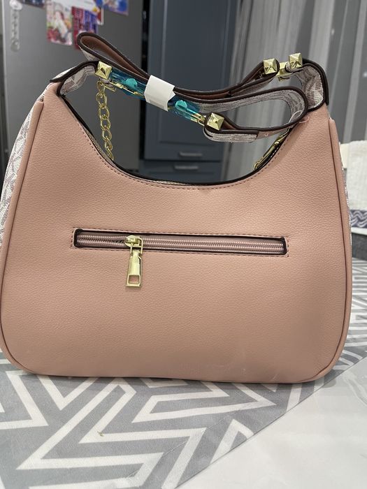 Продам женский сумка майкл корс