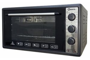 Духовка электрическая