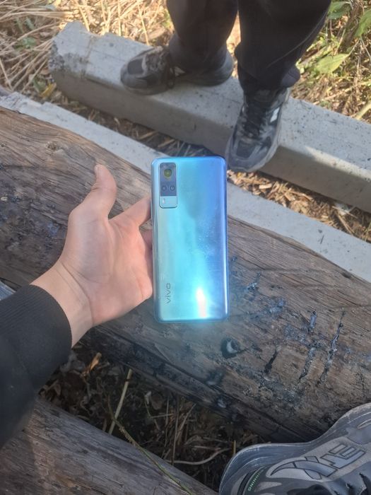Обмен на айфон 11