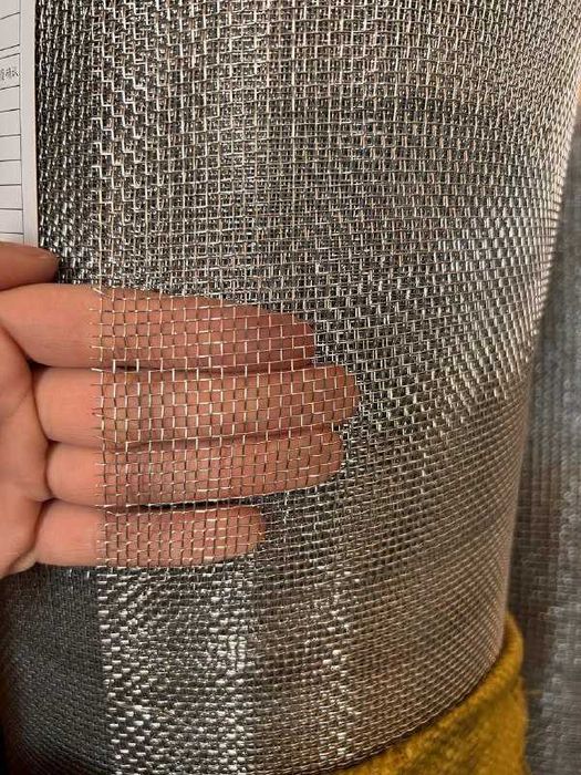 Nejaveyka setka turli maqsadlarda foydalaniladi.Arzon narxlarda